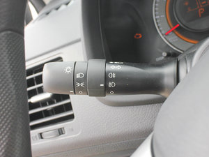 20131.8L GL-i CVT  п؅^