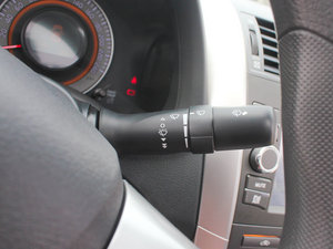 20131.8L GL-i CVT  п؅^