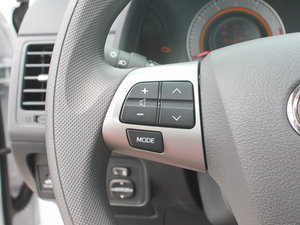 20131.8L GL-i CVT  п؅^