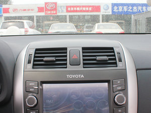 20131.8L GL-i CVT  п؅^