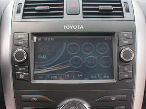 20131.8L GL-i CVT  п؅^