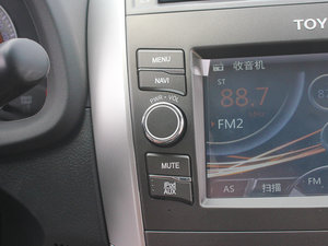 20131.8L GL-i CVT  п؅^