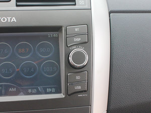 20131.8L GL-i CVT  п؅^