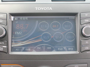 20131.8L GL-i CVT  п؅^