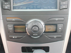 20131.8L GL-i CVT  п؅^