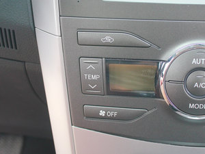 20131.8L GL-i CVT  п؅^