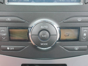 20131.8L GL-i CVT  п؅^