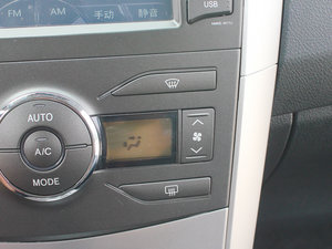 20131.8L GL-i CVT  п؅^