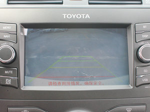 20131.8L GL-i CVT  п؅^