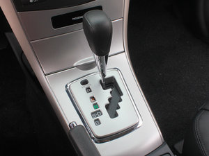 20131.8L GL-i CVT  п؅^