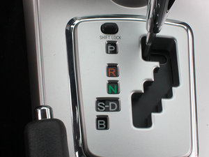 20131.8L GL-i CVT  п؅^(q)