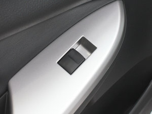 20131.8L GL-i CVT  п؅^(q)