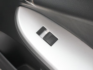 20131.8L GL-i CVT  п؅^(q)