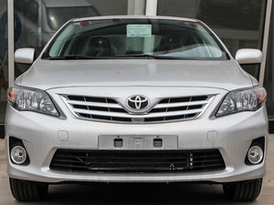 20131.8L GL-i CVT  ^