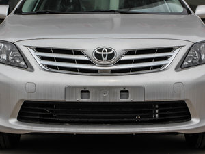 20131.8L GL-i CVT  ^