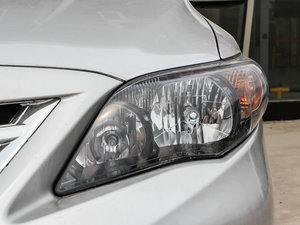 20131.8L GL-i CVT  ^