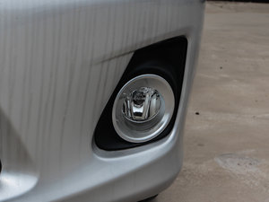 20131.8L GL-i CVT  ^