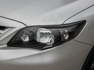 20131.8L GL-i CVT  ^