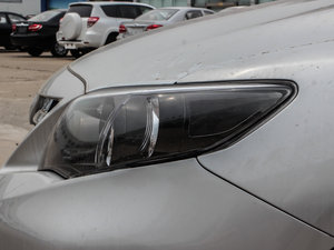 20131.8L GL-i CVT  ^