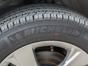 20131.8L GL-i CVT  ^