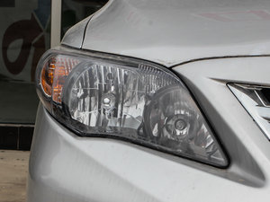 20131.8L GL-i CVT  ^