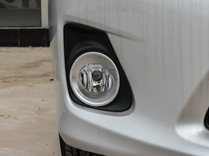 20131.8L GL-i CVT  ^