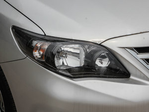 20131.8L GL-i CVT  ^