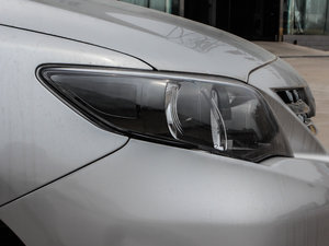 20131.8L GL-i CVT  ^