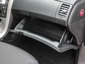 20131.8L GL-i CVT  g