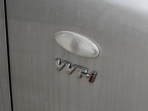 20131.8L GL-i CVT  ^