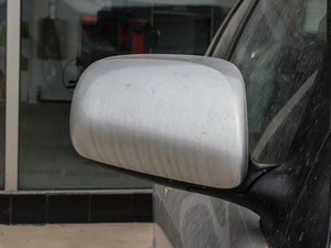 20131.8L GL-i CVT  ^