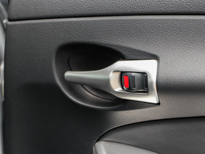 20131.8L GL-i CVT  g