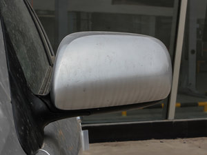 20131.8L GL-i CVT  ^