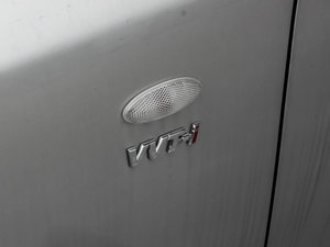 20131.8L GL-i CVT  ^