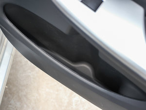 20131.8L GL-i CVT  g