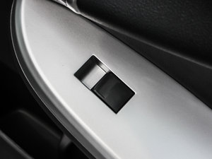 20131.8L GL-i CVT  п؅^(q)