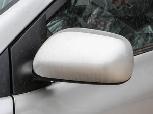 20131.8L GL-i CVT  ^