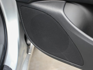 20131.8L GL-i CVT  п؅^(q)