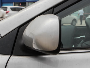 20131.8L GL-i CVT  ^