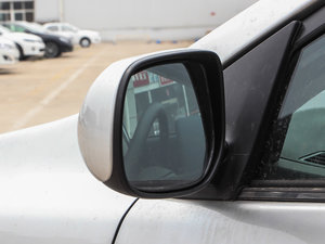 20131.8L GL-i CVT  ^