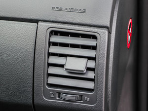 20131.8L GL-i CVT  п؅^(q)