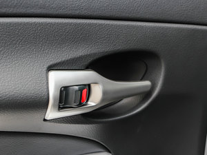 20131.8L GL-i CVT  g