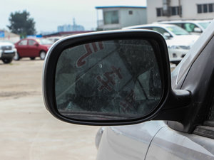 20131.8L GL-i CVT  ^