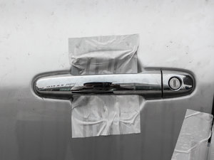 20131.8L GL-i CVT  ^