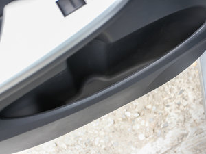 20131.8L GL-i CVT  g