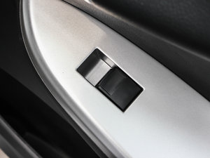 20131.8L GL-i CVT  п؅^(q)