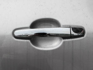 20131.8L GL-i CVT  ^