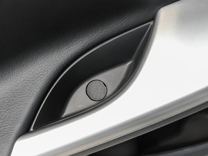 20131.8L GL-i CVT  g