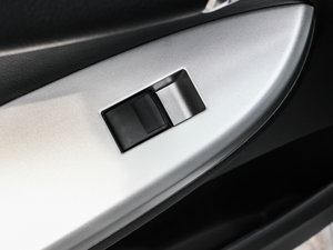 20131.8L GL-i CVT  п؅^(q)