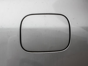 20131.8L GL-i CVT  ^